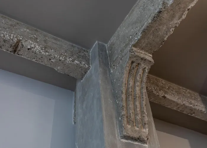 Appartamento Piso De Diseno Con Vistas A La Ria. Bilbao