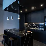 Piso De Diseno Con Vistas A La Ria.