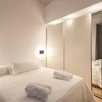 Piso De Diseno Con Vistas A La Ria. Appartement