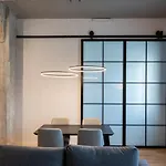 Piso De Diseno Con Vistas A La Ria. Appartement *