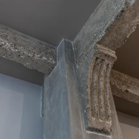 아파트 Piso De Diseno Con Vistas A La Ria. 빌바오